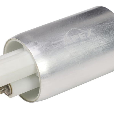 97-02 C6500 C7500 Kodiak Topkick Fuel Pump Strainer - Electric - CLOSE-FP-3109 - 4