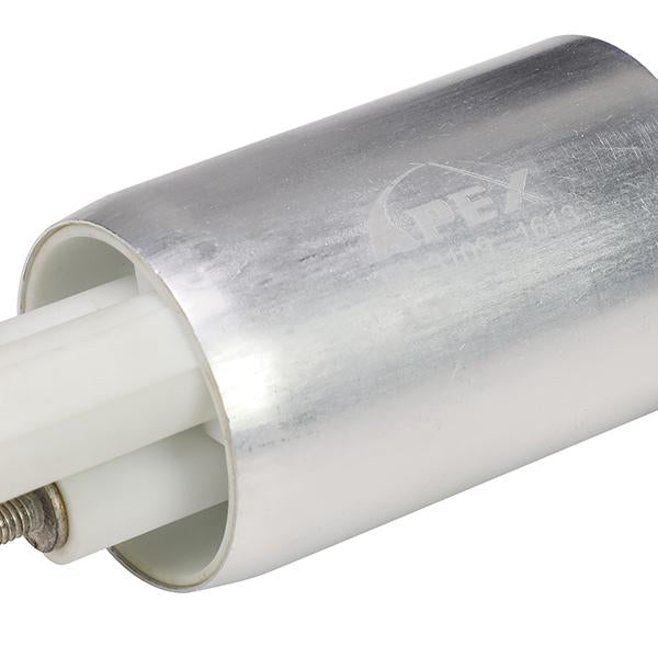 97-02 C6500 C7500 Kodiak Topkick Fuel Pump Strainer - Electric - CLOSE-FP-3109 - 4
