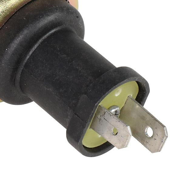 86-90 Ford Taurus Mercury Topaz Fuel Pump Strainer - In-Tank - Electric - CLOSE-FP-3121 - 2