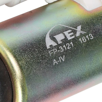 86-90 Ford Taurus Mercury Topaz Fuel Pump Strainer - In-Tank - Electric - CLOSE-FP-3121 - 4