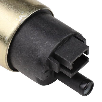 93-94 Oldsmobile 98 Buick Lesabre Fuel Pump Strainer - In-Tank - Electric - CLOSE-FP-3123 - 2