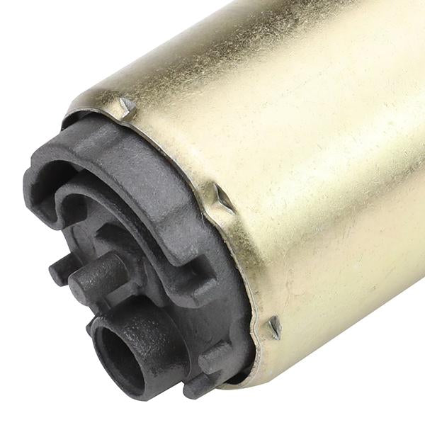 93-94 Oldsmobile 98 Buick Lesabre Fuel Pump Strainer - In-Tank - Electric - CLOSE-FP-3123 - 3