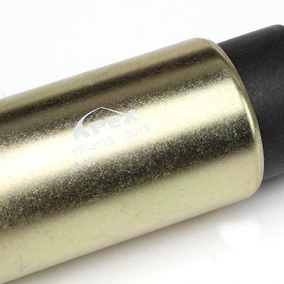 93-94 Oldsmobile 98 Buick Lesabre Fuel Pump Strainer - In-Tank - Electric - CLOSE-FP-3123 - 4