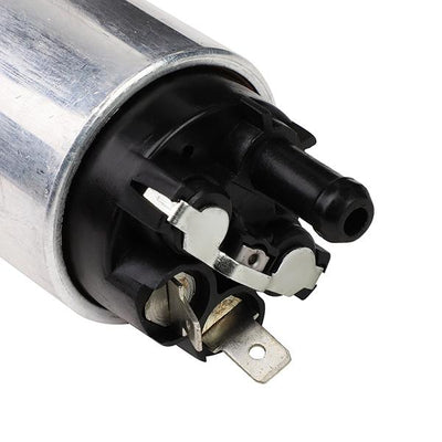 91-96 Saturn SC Coupe SL Sedan Fuel Pump Strainer - Electric - CLOSE-FP-3124 - 2