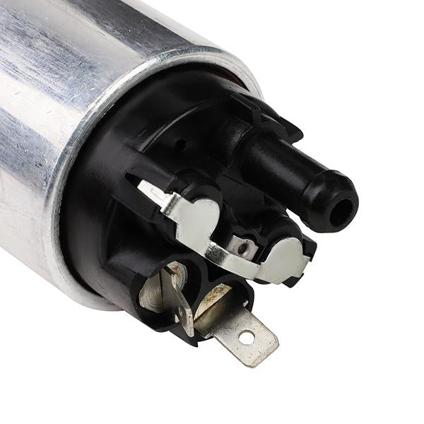 91-96 Saturn SC Coupe SL Sedan Fuel Pump Strainer - Electric - CLOSE-FP-3124 - 2
