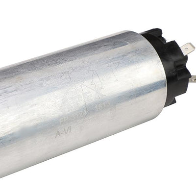 91-96 Saturn SC Coupe SL Sedan Fuel Pump Strainer - Electric - CLOSE-FP-3124 - 4