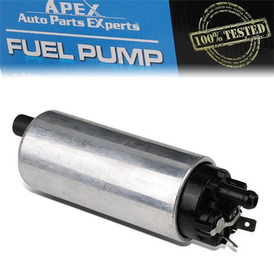 91-96 Saturn SC Coupe SL Sedan Fuel Pump Strainer - Electric - CLOSE-FP-3124 - 1