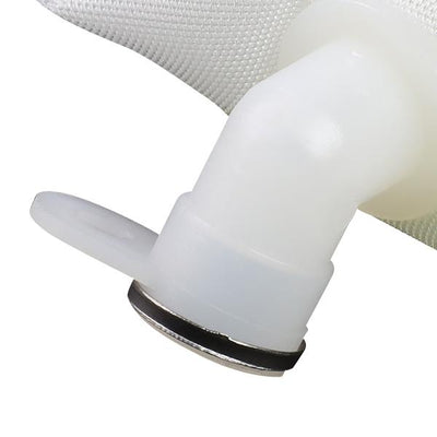 88-95 Isuzu Pickup Trooper Fuel Pump Strainer - Electric - CLOSE-FP-42 - 3