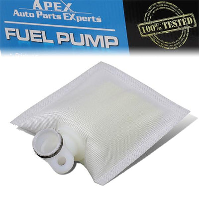 88-95 Isuzu Pickup Trooper Fuel Pump Strainer - Electric - CLOSE-FP-42 - 1