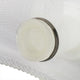 89-96 Tracker Sidekick Fuel Pump Strainer - Electric - CLOSE-FP-44 - 2