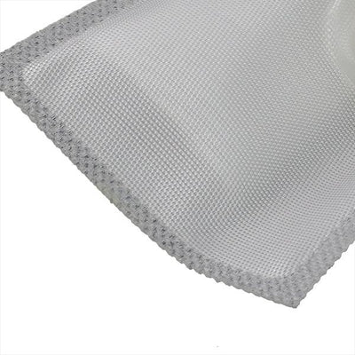 89-96 Tracker Sidekick Fuel Pump Strainer - Electric - CLOSE-FP-44 - 3