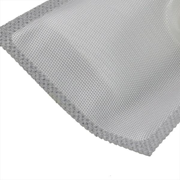 89-96 Tracker Sidekick Fuel Pump Strainer - Electric - CLOSE-FP-44 - 3