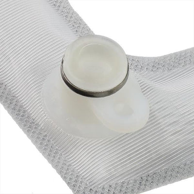 95-99 Contour Mystique Fuel Pump Strainer - Electric - CLOSE-FP-50 - 2