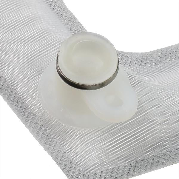 95-99 Contour Mystique Fuel Pump Strainer - Electric - CLOSE-FP-50 - 2