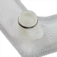 95-99 Contour Mystique Fuel Pump Strainer - Electric - CLOSE-FP-50 - 2