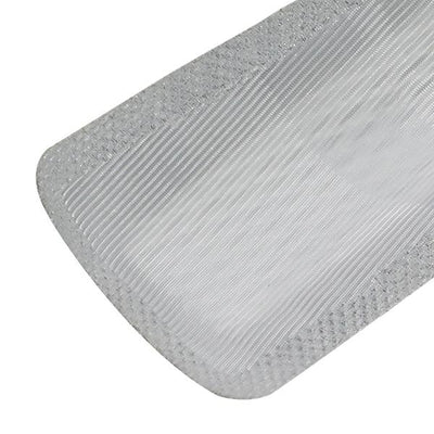 95-99 Contour Mystique Fuel Pump Strainer - Electric - CLOSE-FP-50 - 3