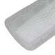 95-99 Contour Mystique Fuel Pump Strainer - Electric - CLOSE-FP-50 - 3
