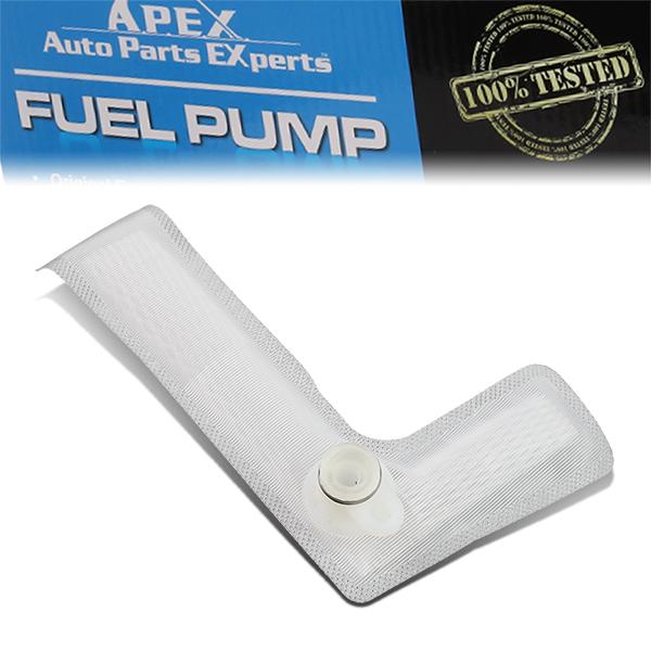 95-99 Contour Mystique Fuel Pump Strainer - Electric - CLOSE-FP-50 - 1