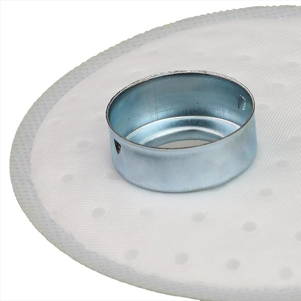 90-91 Chevy Beretta Corsica Fuel Pump Strainer - Electric - CLOSE-FP-52 - 3