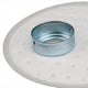 90-91 Chevy Beretta Corsica Fuel Pump Strainer - Electric - CLOSE-FP-52 - 3
