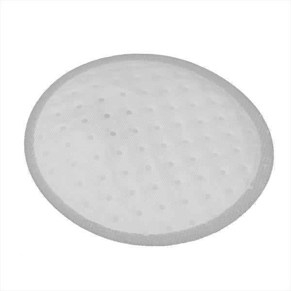 90-91 Chevy Beretta Corsica Fuel Pump Strainer - Electric - CLOSE-FP-52 - 4