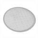90-91 Chevy Beretta Corsica Fuel Pump Strainer - Electric - CLOSE-FP-52 - 4