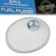 90-91 Chevy Beretta Corsica Fuel Pump Strainer - Electric - CLOSE-FP-52 - 1
