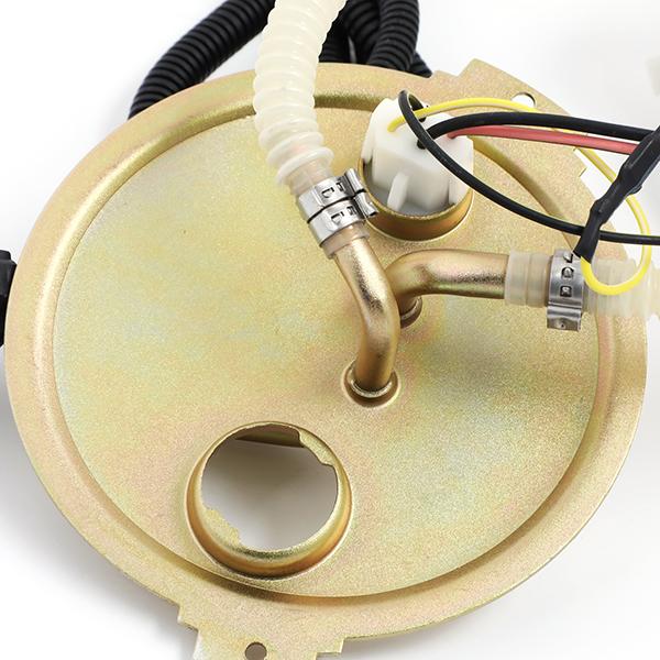97-98 Ford Windstar Fuel Pump - Gas Tank - Electric - CLOSE-FP-5200 - 4