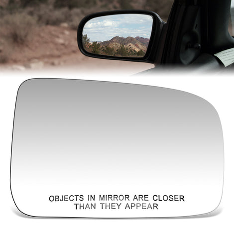 CLOSE-MI-2203 - 1