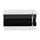 Universal 3/8 6-Point 13mm Standard Socket Tool - Chrome Vanadium Steel