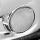 D-Motoring - Tail Lights - Chrome Housing - Clear Lens - Plug-n-play - Pair - 02-05 Ford Explorer - 4