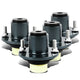 D-Motoring - Strut Mount - Aluminum - Civic EF EG EK/DC - 13
