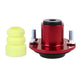 D-Motoring - Strut Mount - Aluminum - Civic EF EG EK/DC - 2