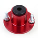 D-Motoring - Strut Mount - Aluminum - Civic EF EG EK/DC - 3
