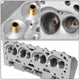 D-Motoring - Chevy Small Block 350 SBC 200CC 68CC Cylinder Head - Aluminum - 3