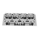 D-Motoring - Chevy Small Block 350 SBC 200CC 68CC Cylinder Head - Aluminum - 7