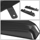 D-Motoring - 99-05 VW Jetta Upper Headlight Eyelids - 4