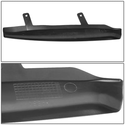 D-Motoring - 99-05 VW Jetta Upper Headlight Eyelids - 5