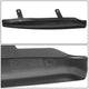 D-Motoring - 99-05 VW Jetta Upper Headlight Eyelids - 5