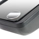D-Motoring - Blind Spot Mirrors - Round - ABS Plastic - 2 in. - Pair - 4