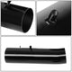 D-Motoring - 94-02 Dodge Ram 2500 Short Ram Air Intake System with Heat Shield - 4