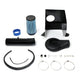 D-Motoring - 94-02 Dodge Ram 2500 Short Ram Air Intake System with Heat Shield - 5