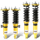DNA-COIL-DP-300ZX-GD-BK - 2