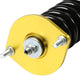 DNA-COIL-DP-300ZX-GD-BK - 4