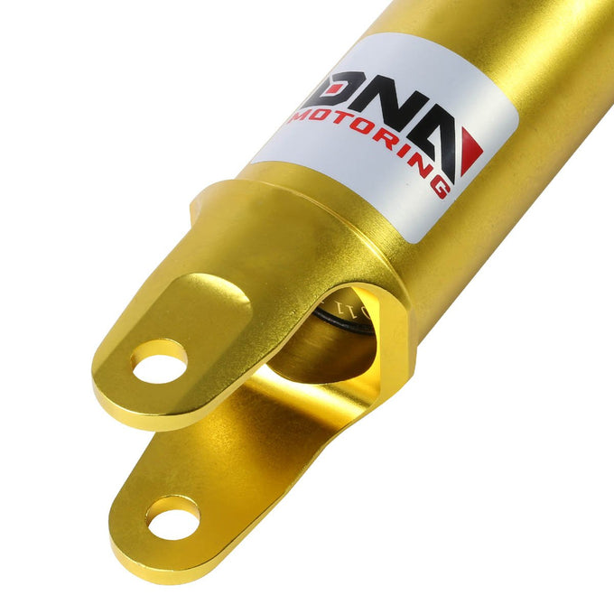 DNA-COIL-DP-300ZX-GD-BK - 6