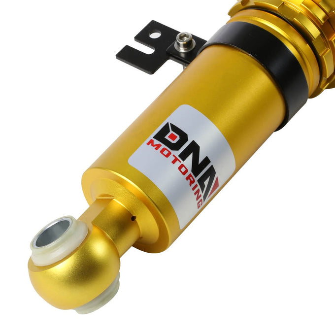 DNA-COIL-DP-300ZX-GD-BK - 7