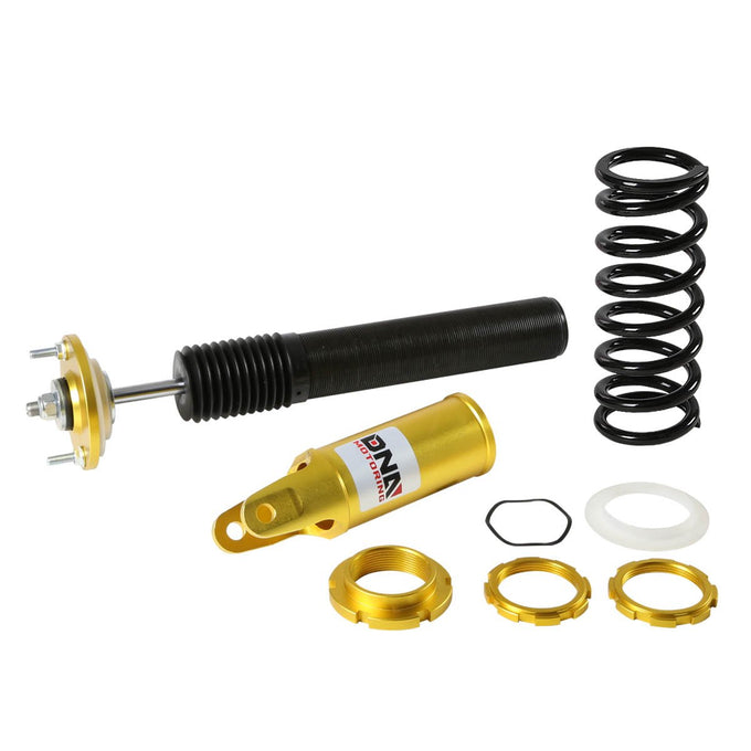 DNA-COIL-DP-300ZX-GD-BK - 8