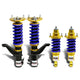 DNA-COIL-DP-HC01-GD-BL - 2