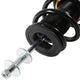 DNA-COIL-DP-HC06-GD-BK - 5