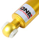 DNA-COIL-DP-HC06-GD-BK - 7